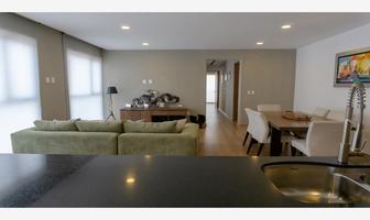 Foto de inmueble en 5 de mayo #1, Col. Tlalnepantla Centro C.P. 54000, Tlalnepantla de Baz
