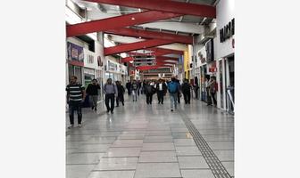 Foto de inmueble en AV. MARIO COLIN  #0Int. 0, Col. Tlalnepantla Centro C.P. 54000, Tlalnepantla de Baz