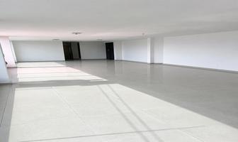 Foto de inmueble en Av. Ayuntamiento, Col. Tlalnepantla Centro C.P. 54000, Tlalnepantla de Baz