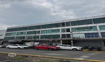 Foto de inmueble en Av. Ayuntamiento, Col. Tlalnepantla Centro C.P. 54000, Tlalnepantla de Baz