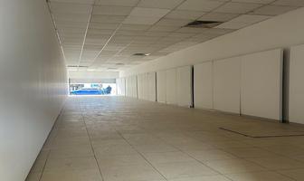 Foto de inmueble en Av Hidalgo, Col. Tlalnepantla Centro C.P. 54000, Tlalnepantla de Baz