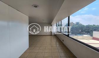 Foto de inmueble en Av. Morelos, Col. Tlalnepantla Centro C.P. 54000, Tlalnepantla de Baz