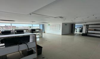 Foto de inmueble en Avenida Ayuntamiento, Col. Tlalnepantla Centro C.P. 54000, Tlalnepantla de Baz