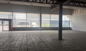Foto de inmueble en Avenida, Col. Tlalnepantla Centro C.P. 54000, Tlalnepantla de Baz