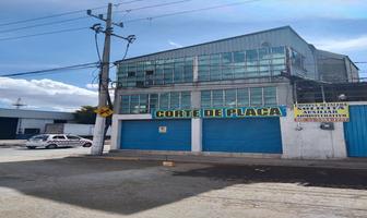 Foto de inmueble en Ayuntamiento, Col. Tlalnepantla Centro C.P. 54000, Tlalnepantla de Baz