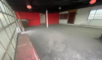 Foto de inmueble en Ayuntamiento, Col. Tlalnepantla Centro C.P. 54000, Tlalnepantla de Baz