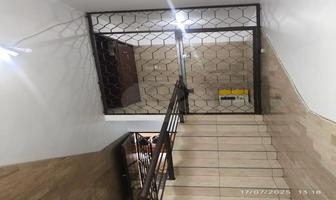 Foto de inmueble en Calle Emilio Carranza 22, Col. Tlalnepantla Centro C.P. 54000, Tlalnepantla de Baz