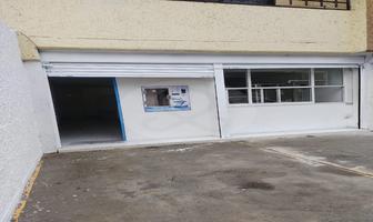 Foto de inmueble en Calle Riva Palacio 65, Col. Tlalnepantla Centro C.P. 54000, Tlalnepantla de Baz