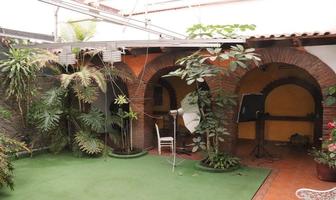 Foto de inmueble en Centro, Col. Tlalnepantla Centro C.P. 54000, Tlalnepantla de Baz