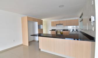 Foto de inmueble en Cerrada Vasconcelos, Col. Tlalnepantla Centro C.P. 54000, Tlalnepantla de Baz