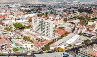 Foto de inmueble en Cinco de Mayo, Col. Tlalnepantla Centro C.P. 54000, Tlalnepantla de Baz