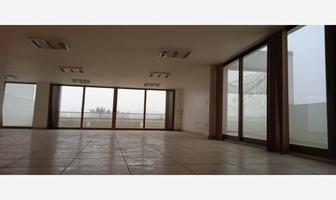 Foto de inmueble en ESCOBEDO #207, Col. Tlalnepantla Centro C.P. 54000, Tlalnepantla de Baz