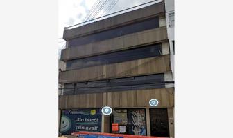 Foto de inmueble en ESCOBEDO #SN, Col. Tlalnepantla Centro C.P. 54000, Tlalnepantla de Baz