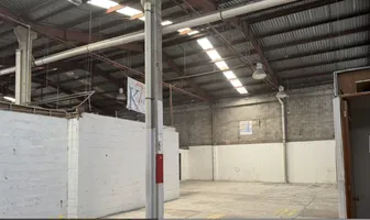 Foto de inmueble en Emilio Cárdenas #S/N, Col. Tlalnepantla Centro C.P. 54000, Tlalnepantla de Baz