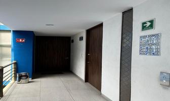 Foto de inmueble en Felipe Berriozabal, Col. Tlalnepantla Centro C.P. 54000, Tlalnepantla de Baz