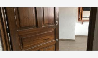 Foto de inmueble en GUERRERO #61Int. 4, Col. Tlalnepantla Centro C.P. 54000, Tlalnepantla de Baz