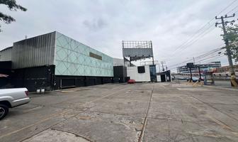 Foto de inmueble en GUSTAVO BAZ, Col. Tlalnepantla Centro C.P. 54000, Tlalnepantla de Baz