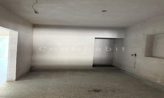 Foto de inmueble en Ignacio Allende, Col. Tlalnepantla Centro C.P. 54000, Tlalnepantla de Baz