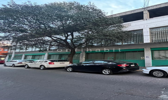 Foto de inmueble en Ignacio Allende, Col. Tlalnepantla Centro C.P. 54000, Tlalnepantla de Baz