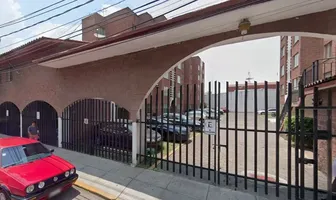Foto de inmueble en MATAMOROS #15Int. 00, Col. Tlalnepantla Centro C.P. 54000, Tlalnepantla de Baz