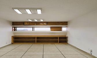 Foto de inmueble en Mariano Escobedo, Col. Tlalnepantla Centro C.P. 54000, Tlalnepantla de Baz