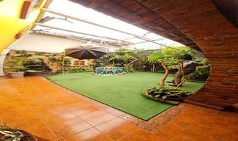 Foto de inmueble en Morelos, Col. Tlalnepantla Centro C.P. 54000, Tlalnepantla de Baz