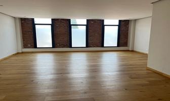Foto de inmueble en Privada Teresa de Avila, Col. Tlalnepantla Centro C.P. 54000, Tlalnepantla de Baz