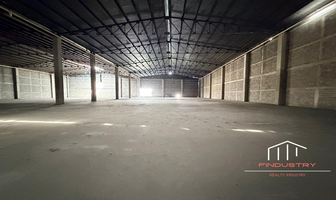 Foto de inmueble en Renta, Col. Tlalnepantla Centro C.P. 54000, Tlalnepantla de Baz
