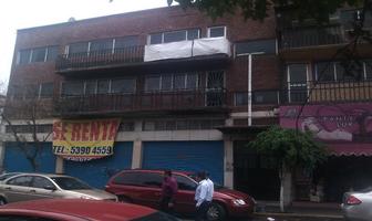 Foto de inmueble en Revolucion, Col. Tlalnepantla Centro C.P. 54000, Tlalnepantla de Baz