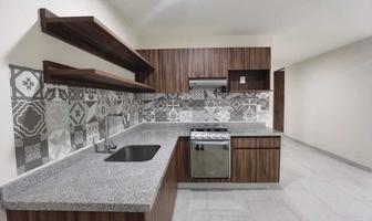 Foto de inmueble en San javier, Col. Tlalnepantla Centro C.P. 54000, Tlalnepantla de Baz