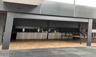Foto de inmueble en Sor Juana Ines de la Cruz, Col. Tlalnepantla Centro C.P. 54000, Tlalnepantla de Baz