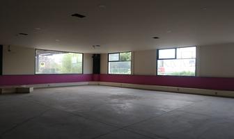 Foto de inmueble en Sor Juana Inés de la Cruz, Col. Tlalnepantla Centro C.P. 54000, Tlalnepantla de Baz