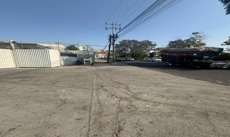 Foto de inmueble en TLALNEPANTLA, Col. Tlalnepantla Centro C.P. 54000, Tlalnepantla de Baz