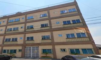 Foto de inmueble en Tenayuca, Col. Tlalnepantla Centro C.P. 54000, Tlalnepantla de Baz