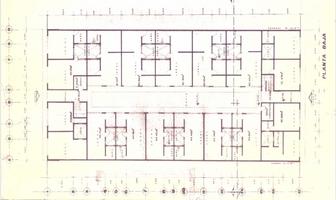 Foto de inmueble en Teotihuacan, Col. Tlalnepantla Centro C.P. 54000, Tlalnepantla de Baz