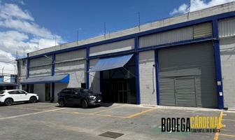 Foto de inmueble en Tlalnepantla, Col. Tlalnepantla Centro C.P. 54000, Tlalnepantla de Baz