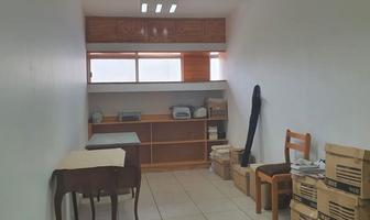 Foto de inmueble en , Col. Tlalnepantla Centro C.P. 54000, Tlalnepantla de Baz