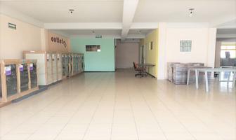 Foto de inmueble en , Col. Tlalnepantla Centro C.P. 54000, Tlalnepantla de Baz