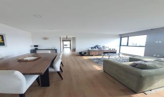 Foto de inmueble en , Col. Tlalnepantla Centro C.P. 54000, Tlalnepantla de Baz