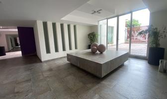 Foto de inmueble en , Col. Tlalnepantla Centro C.P. 54000, Tlalnepantla de Baz
