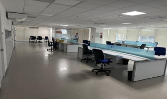 Foto de inmueble en , Col. Tlalnepantla Centro C.P. 54000, Tlalnepantla de Baz