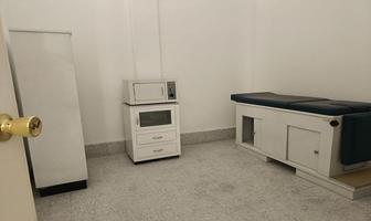 Foto de inmueble en , Col. Tlalnepantla Centro C.P. 54000, Tlalnepantla de Baz