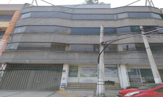 Foto de inmueble en , Col. Tlalnepantla Centro C.P. 54000, Tlalnepantla de Baz