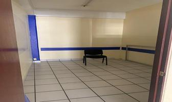 Foto de inmueble en , Col. Tlalnepantla Centro C.P. 54000, Tlalnepantla de Baz