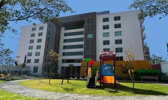 Foto de inmueble en , Col. Tlalnepantla Centro C.P. 54000, Tlalnepantla de Baz