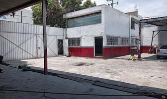Foto de inmueble en Vicente, Col. Tlalnepantla Centro C.P. 54000, Tlalnepantla de Baz