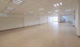 Foto de inmueble en calle ., Col. Tlalnepantla Centro C.P. 54000, Tlalnepantla de Baz