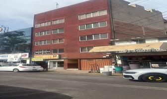 Foto de inmueble en rio lerma, Col. Tlalnepantla Centro C.P. 54000, Tlalnepantla de Baz