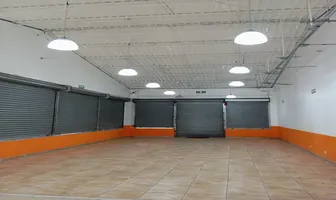 Foto de inmueble en sor juana #132, Col. Tlalnepantla Centro C.P. 54000, Tlalnepantla de Baz