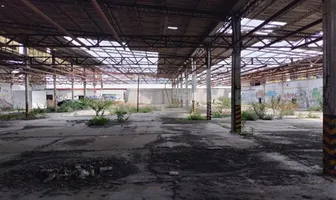 Foto de inmueble en Sin nombre de calle #S/N, Col. Tlalpizahuac C.P. 56576, Ixtapaluca